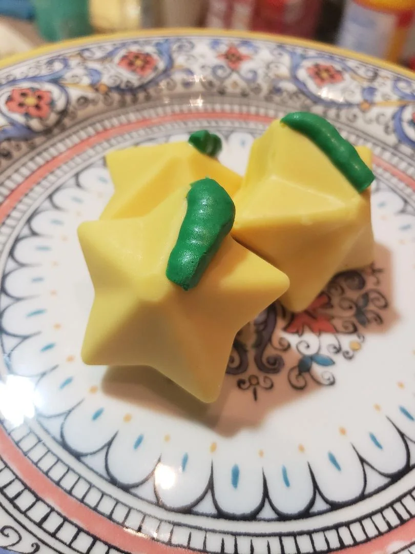 Paopu Pops