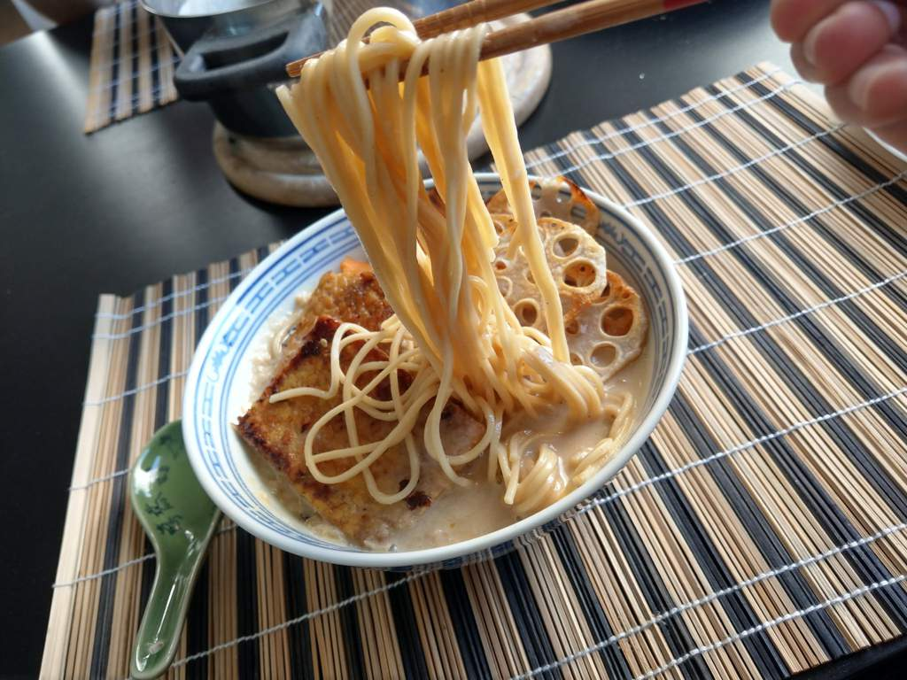 Ramen