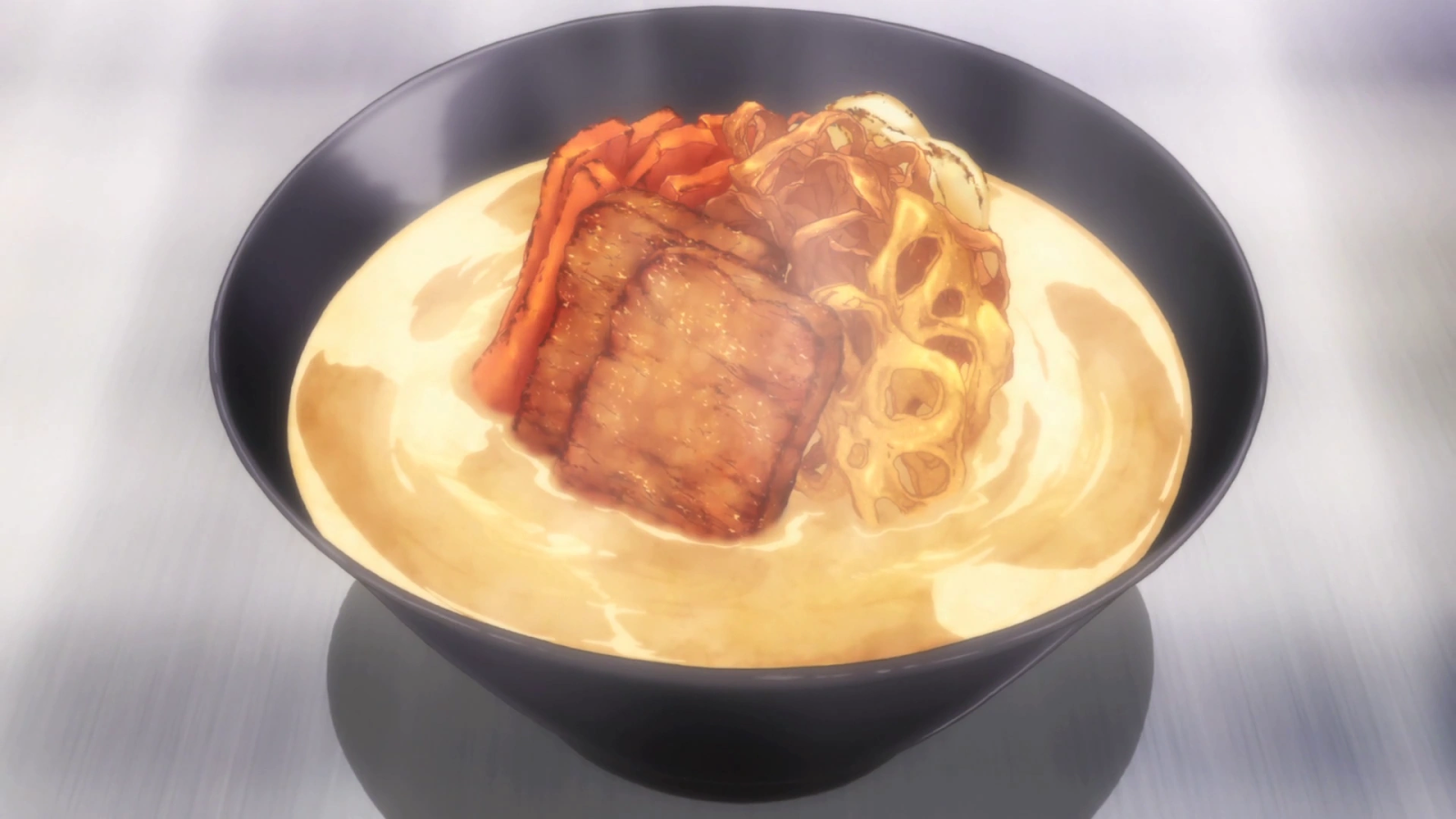 Ramen